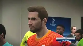 Pro Evolution Soccer 2017 2026 01 29 20 26 59