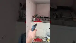 Colt 1911 CO2 airgun/Air pistol with custom gold grips no license needed in india#shorts