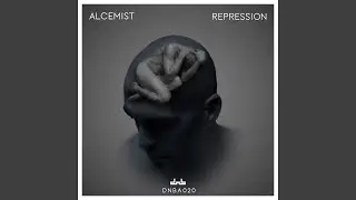 Repression