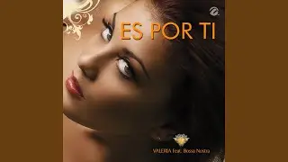 Viviendo de Noche