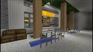 Force Craft : Survival And Creative Android Gameplay