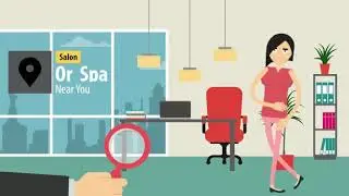 Mobile app development in Qatar