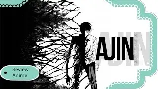 AJin review Indonesia