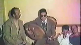بستنظرك