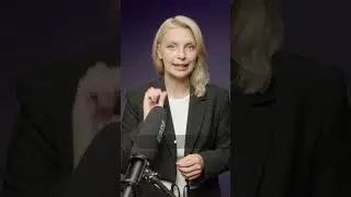 Как быстро формулировать свои мысли?