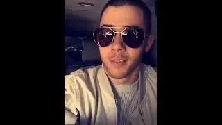 jicknonas Snapchat - Cold brew confessions