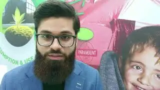 Paramount Industries of Pakistan Works as An NGO, Publishing as World Humanitarian Day 19th August