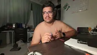 I&rsquo;ve Lost 100 lbs & Want to Post More&mdash;What Should I Make?