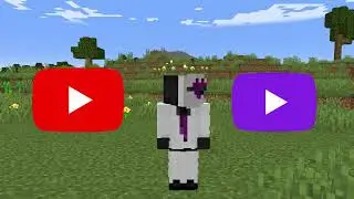 The RingBound SMP (applications open)