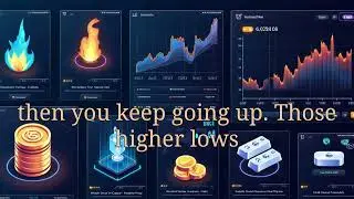 Natural Gas  Supply Demand & Data Analysis Trading 24 03 2025