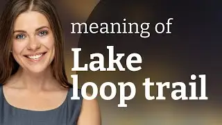 Exploring the Great Outdoors: Understanding 