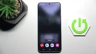 Samsung Phone: How to Close All Tabs? | Browser Cleanup Guide