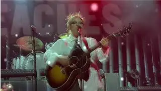 SBS Separated 2025 - Annie DiRusso - 