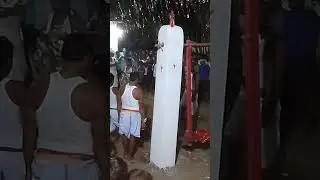 Debang dashahara# short # video