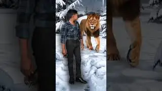 my new vlog #video #funny #funny #फॉलआउट4 #फॉलआउट4 #comedyfilms #fitness #youtubevloggers