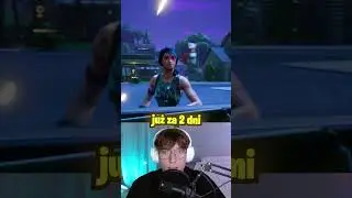 TEN TRYB ZOSTANIE ZASTĄPIONY INNYM 😮