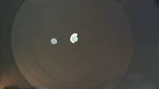 Groove Chronicles - You Don't Know (Dubplate)