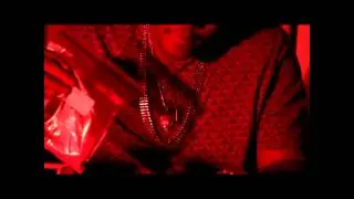 Coco - RichGreene IG Remix