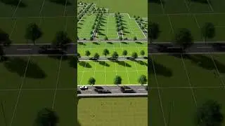 On Tonk Road ultra Luxury township 7014839421 #music #home #automobile