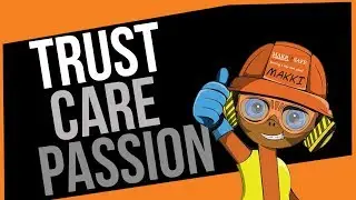 Why Health And Safety Is Important | We Believe - A Poem By MAKROSAFE Holdings