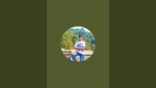 Aasif Alam official  is live
