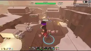 Tower Defense Simulator  PT.2