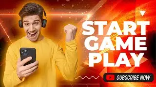 🔥free fire🔥 live now॥ solo 👨&zwj;🦰play game 👀join my scort ॥