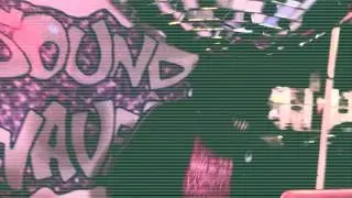 SoUnD WaVeS-official-Live Bend,Oregon