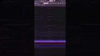#producer #prodby #flstudio #f1lthy #beats #sigilkore #gab3 #odecore #sigilkoretypebeat