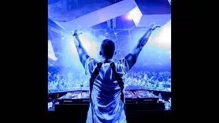 [FREE FOR SALE] CLUB TYPE BEAT - 