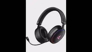 Boat Immortal 300 Wired Gaming Headphones