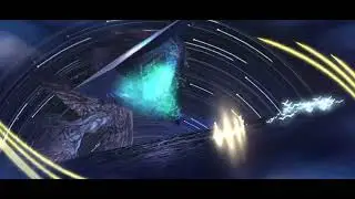 [FGO] Maris Chaldeas (NPC) NP BGM