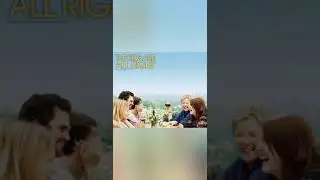 Must watch LGBTQ movies