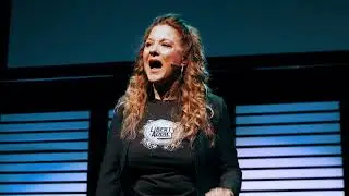 NONCOMPLIANT - Official Trailer