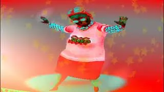 #IMVU #Granny #Dance 😂👵🤣 #Imvuseries #Imvuartist #imvuedit