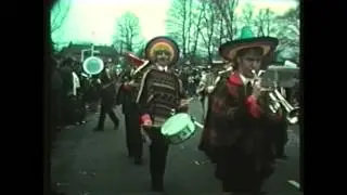 VOS Heimwee TV: Valkenswaards Jaarjournaal 1987