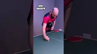 How to create different spins - Hook Edition