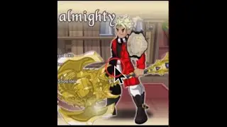 =AQW= Im the best PvPer of all time YOU CANT BE TOP PLAYER IF YOU CHEAT #VADERGOAT