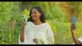 #ethiotelecom 