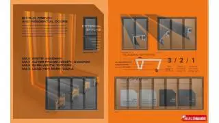 Buildbase Warmcore