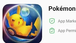 Pokemon Sun and Moon Download😱🤯 real game(subscribe for more)