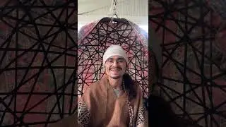 Benefits of a project Prime Eden