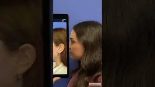 Rhinoplasty Before and After