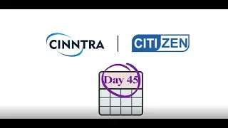 45-Day SAP B1 Success Story: Citizen Autocomponents&rsquo; Rapid Digital Transformation | Cinntra