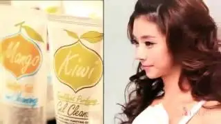 SISI FASHION PER&Uacute; - LADYKIN REEL PROMOCIONAL