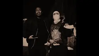 [FREE] Skrilla x OT7 Quanny Type Beat - 