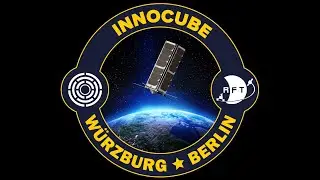InnoCube Launch Event