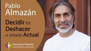 DECIDIR ES DESHACER EL ESTADO ACTUAL
