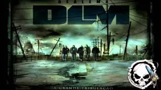 Dealema - O Olho Que V&ecirc; Tudo