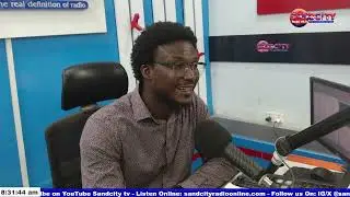 Sports Updates_2026-01-19